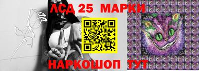 соль ск Ипатово